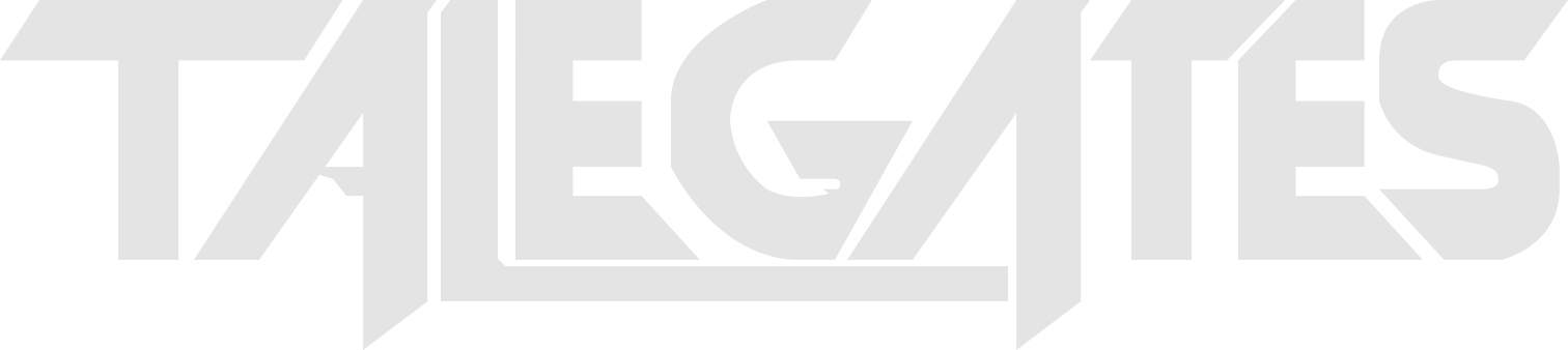 LOGO PNG